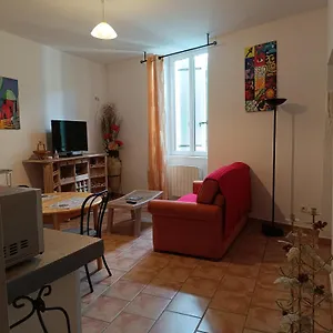 Charmant Appartement