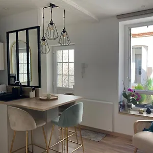magnifique-t2-cosy-et-calme-toulouse-centre.midi-pyreneeshotels.com/